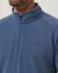 Bering Sea Travis Mathew Men|Golf