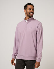 Elderberry Travis Mathew Men|Golf|New