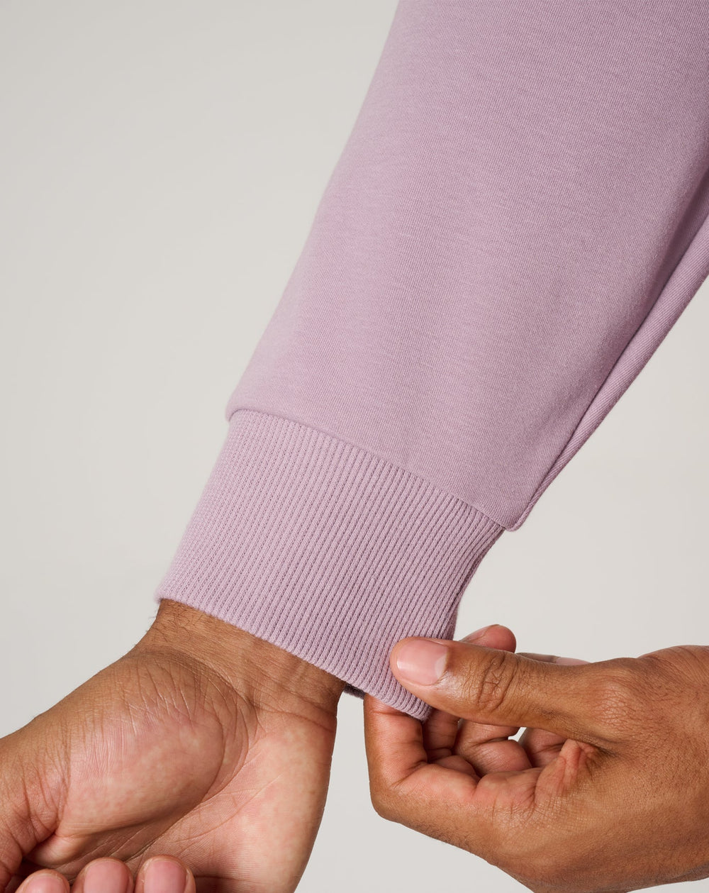 Elderberry Travis Mathew Men|Golf|New