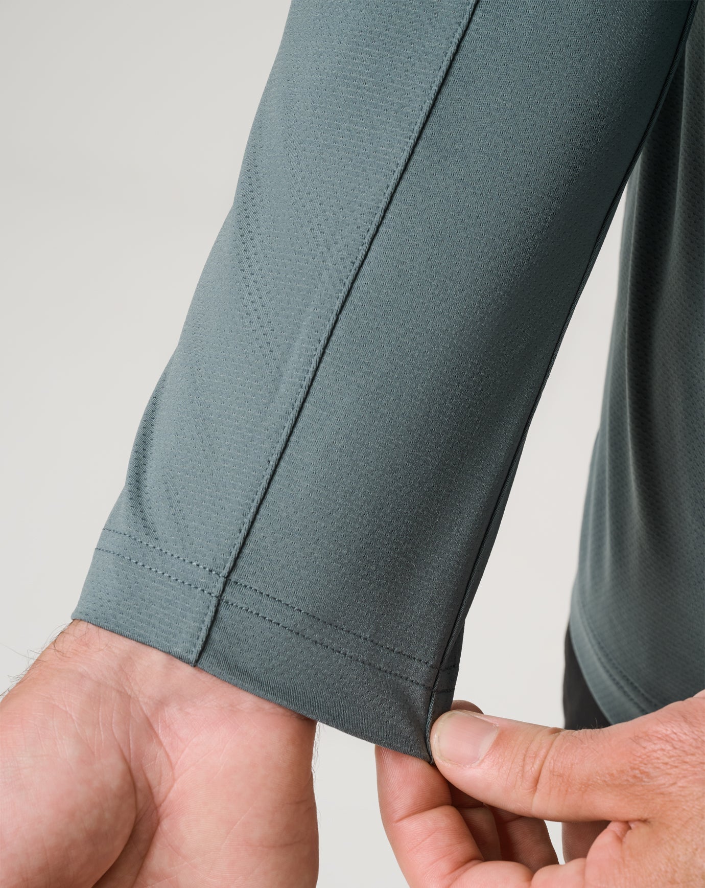 Balsam Green Travis Mathew Men|Golf