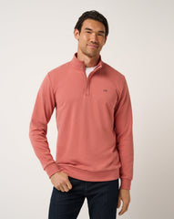 Brick Dust Travis Mathew Men|Golf|New
