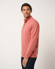 Brick Dust Travis Mathew Men|Golf|New