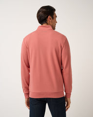 Brick Dust Travis Mathew Men|Golf|New