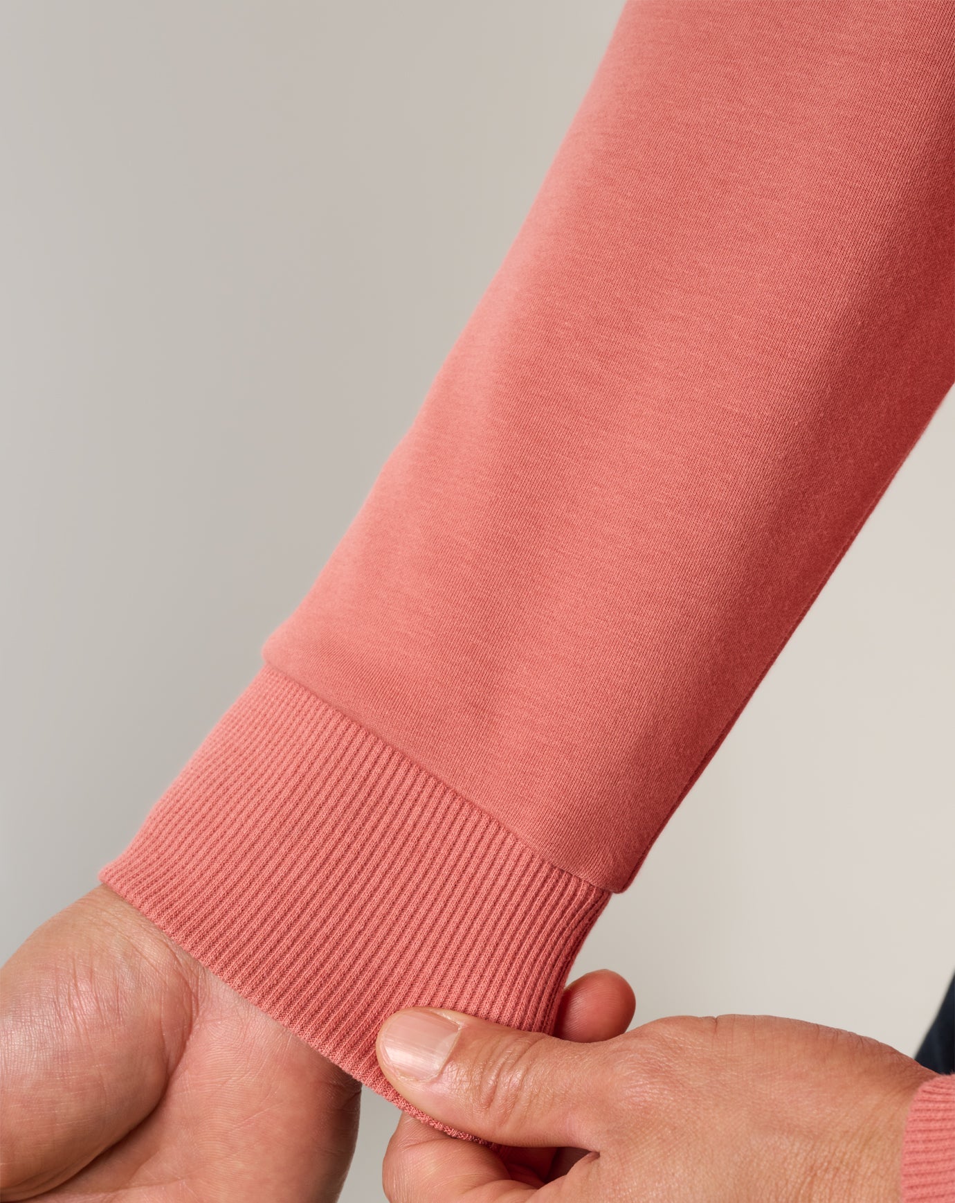 Brick Dust Travis Mathew Men|Golf|New
