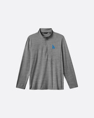 Sleet/Quiet Shade Travis Mathew Men|Game Day|New