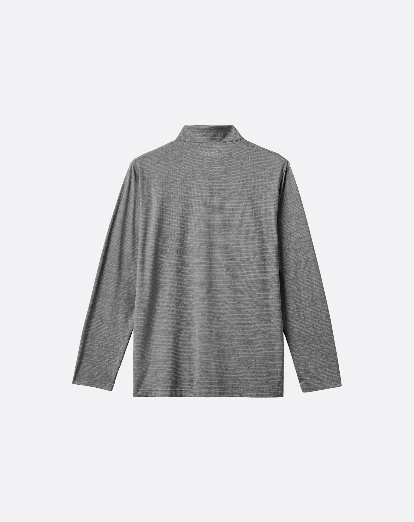 Sleet/Quiet Shade Travis Mathew Men|Game Day|New