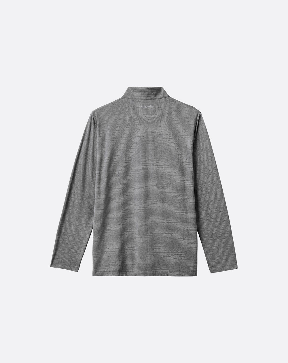 Sleet/Quiet Shade Travis Mathew Men|Game Day|New