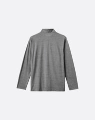 Sleet/Quiet Shade Travis Mathew Men|Game Day|New