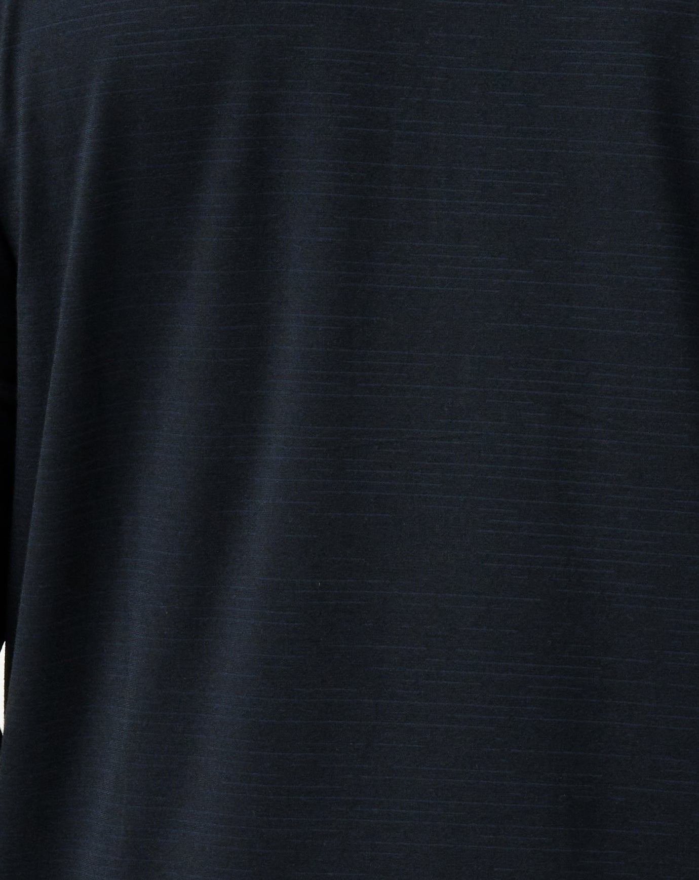 Black Travis Mathew Men|New