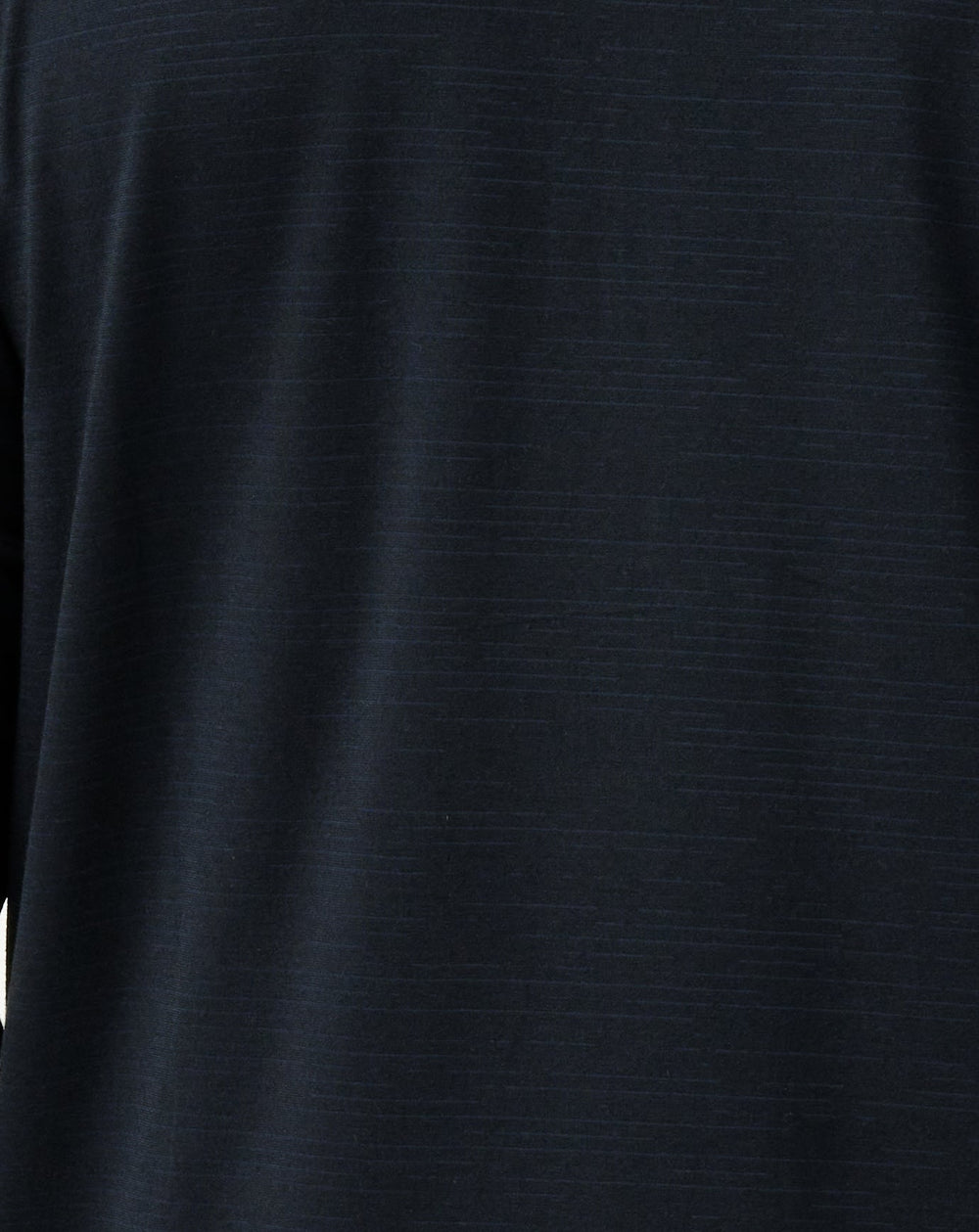 Black Travis Mathew Men|New
