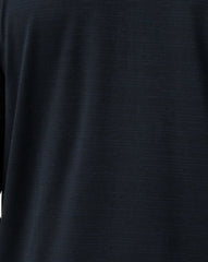 Black Travis Mathew Men|New