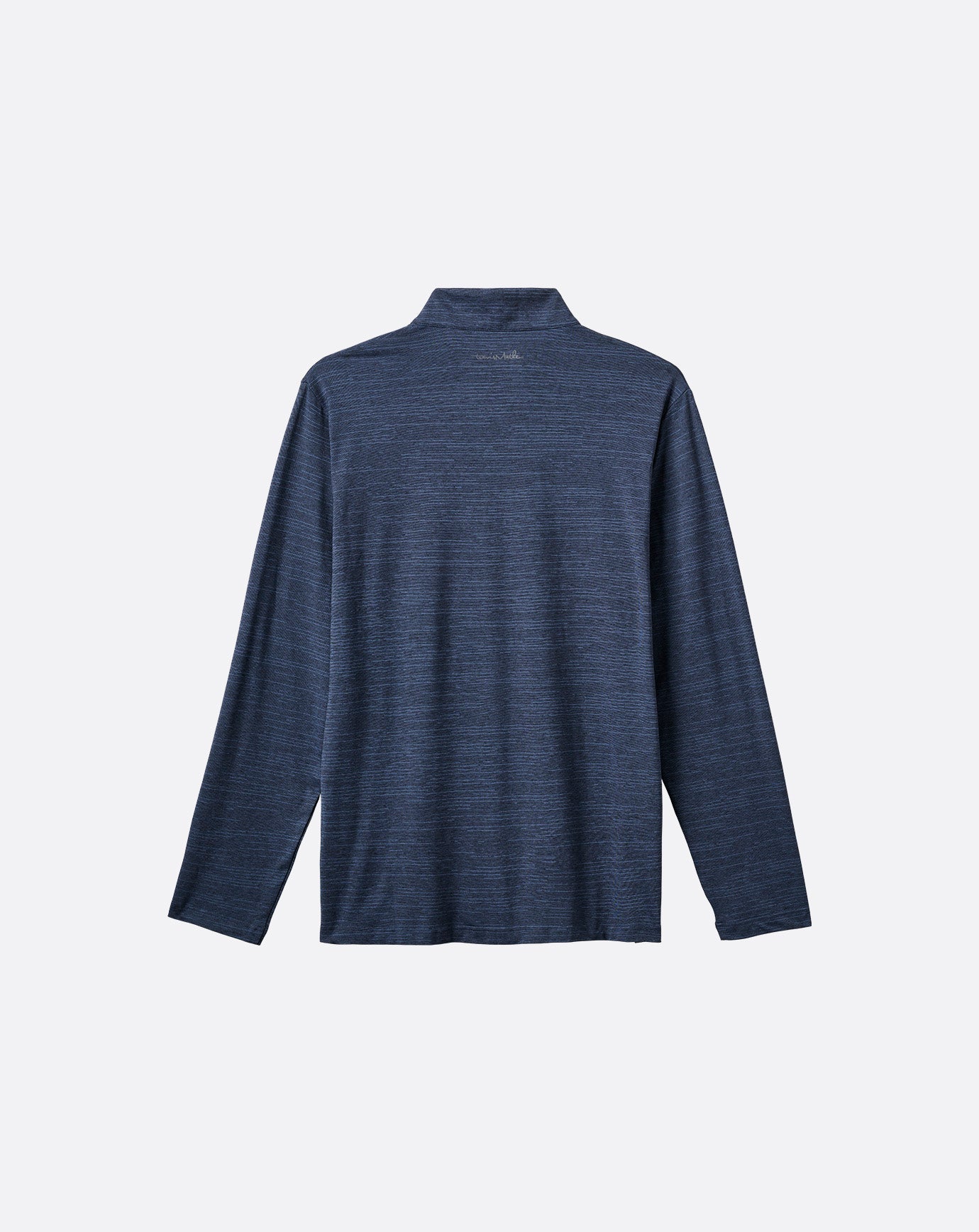 Vintage Indigo/Black Travis Mathew Men|Game Day|New