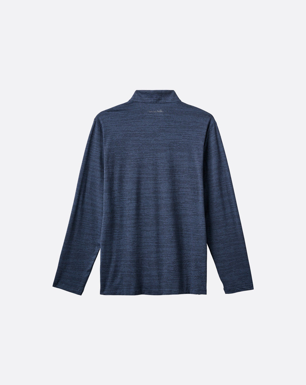 Vintage Indigo/Black Travis Mathew Men|Game Day|New