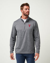 Sleet/Quiet Shade Travis Mathew Men|New