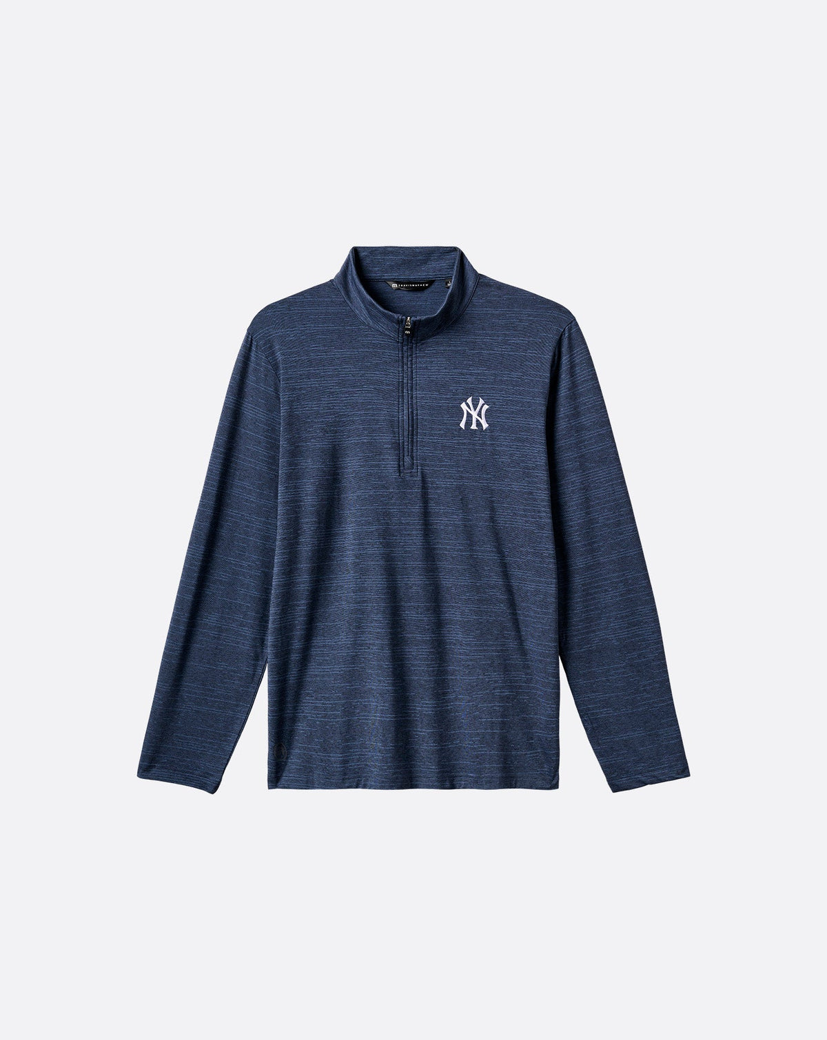 Vintage Indigo/Black Travis Mathew Men|Game Day|New
