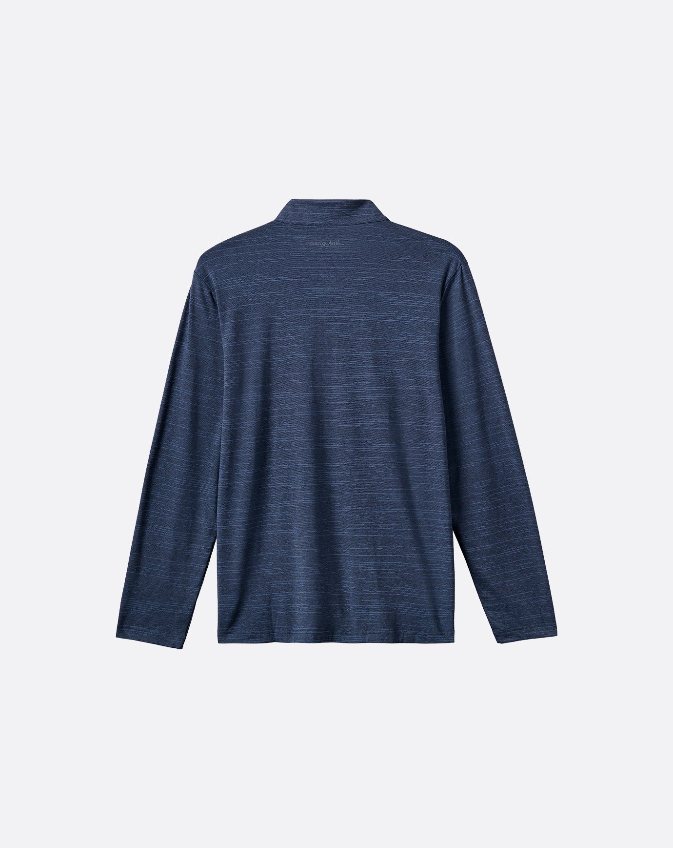 Vintage Indigo/Black Travis Mathew Men|Game Day|New