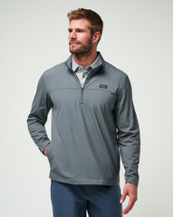 Quiet Shade Travis Mathew Men|Golf