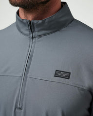 Quiet Shade Travis Mathew Men|Golf