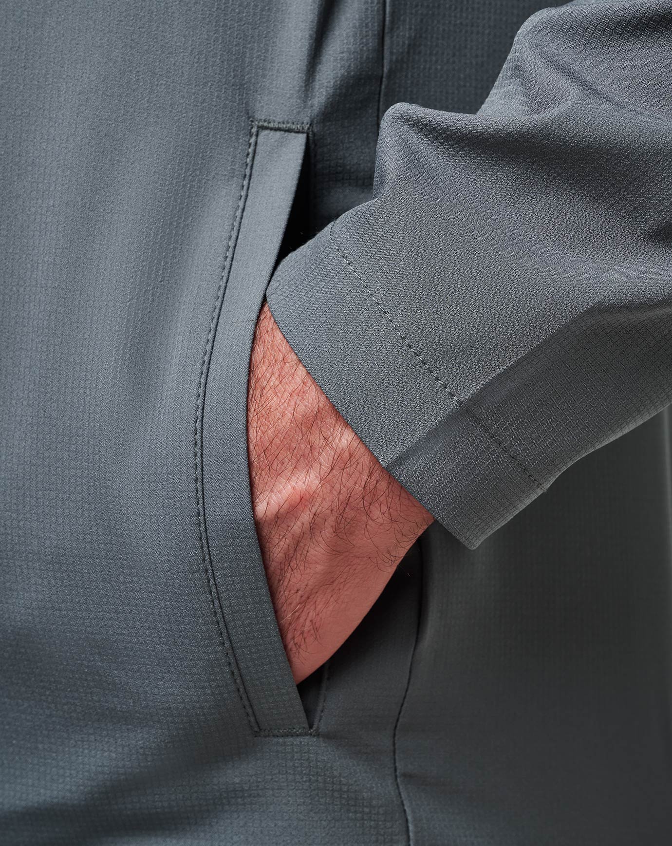 Quiet Shade Travis Mathew Men|Golf