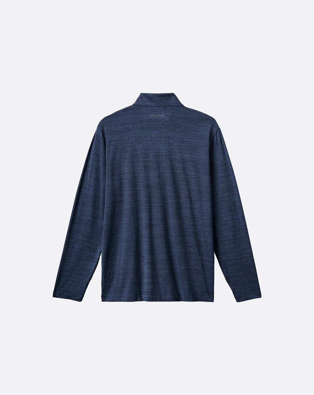 Vintage Indigo/Black Travis Mathew Men|New