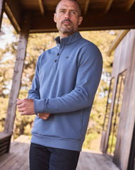 Bering Sea Travis Mathew Men