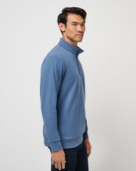 Bering Sea Travis Mathew Men