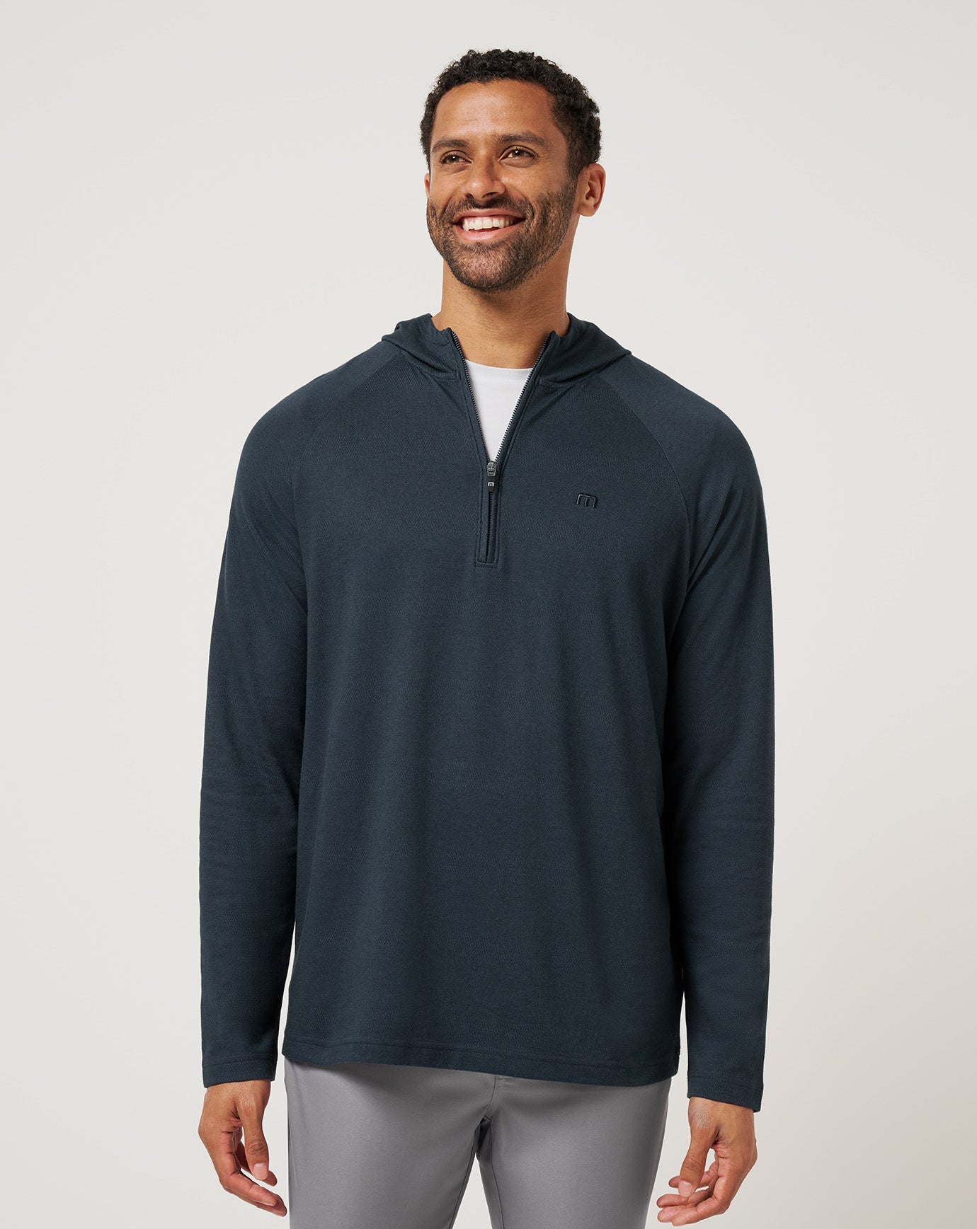 Total Eclipse Travis Mathew Men
