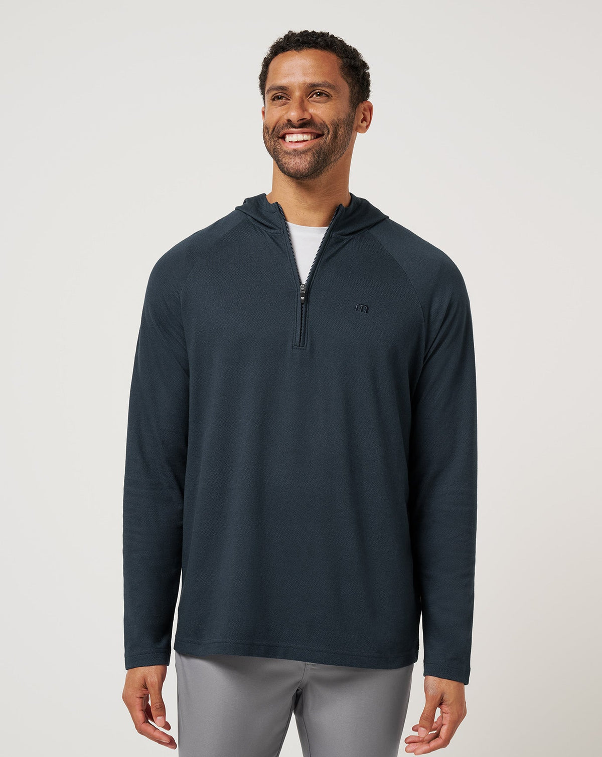 Total Eclipse Travis Mathew Men