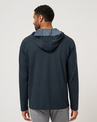 Total Eclipse Travis Mathew Men