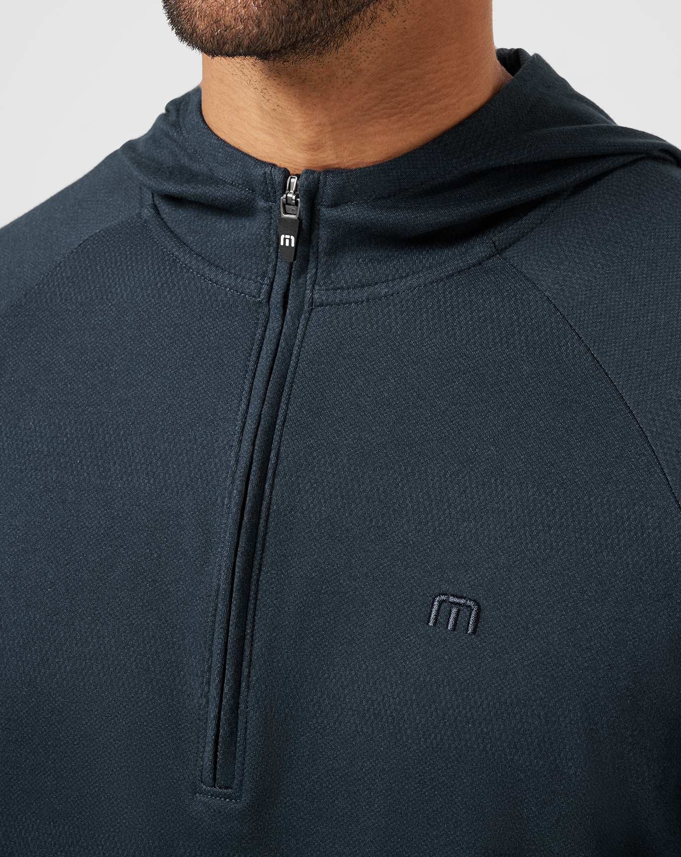 Total Eclipse Travis Mathew Men