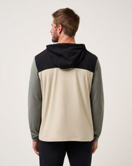 Black Travis Mathew Men