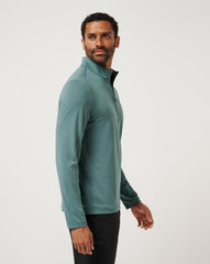 Silver Pine Travis Mathew Men|Golf