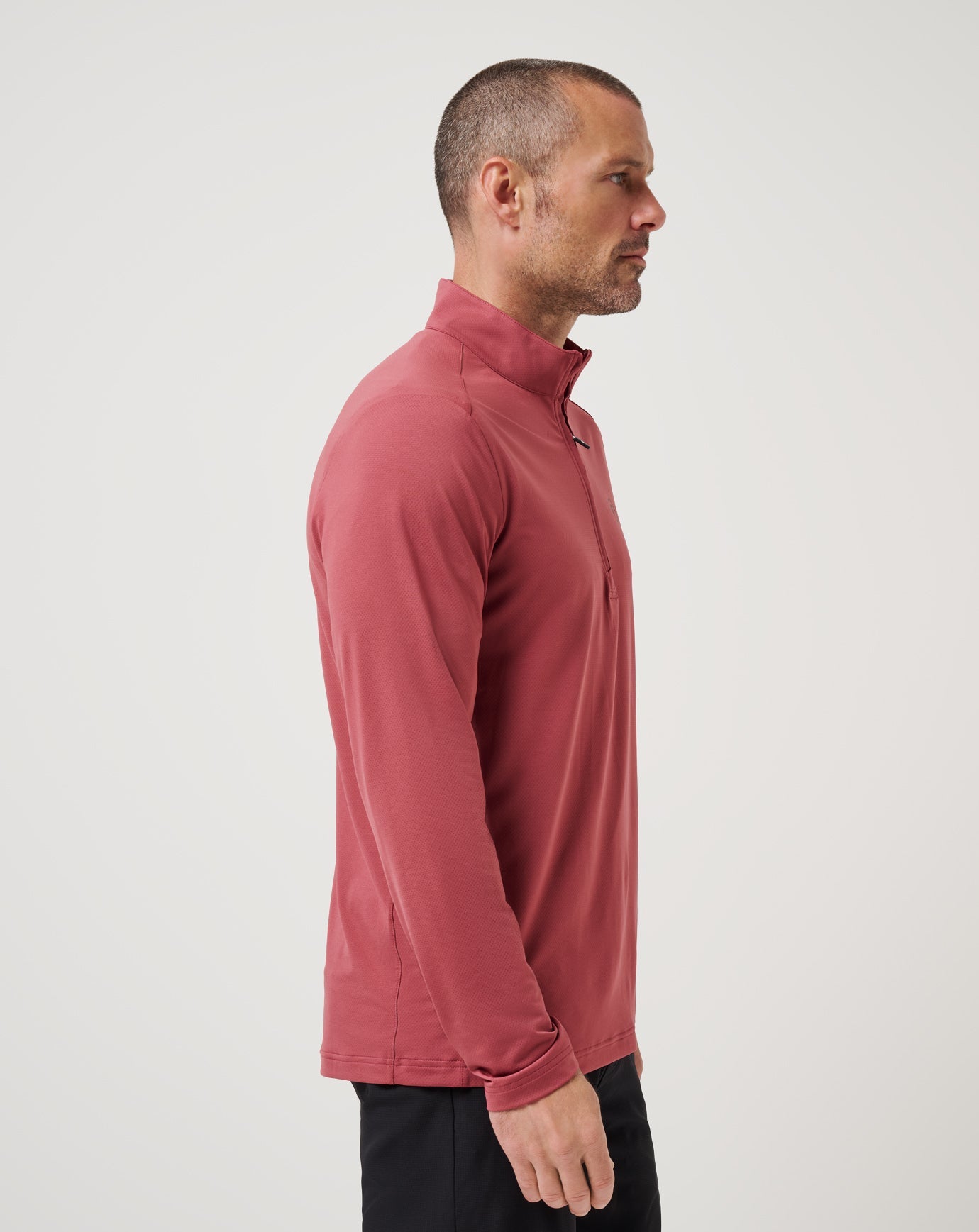 Roan Rouge Travis Mathew Men|Golf