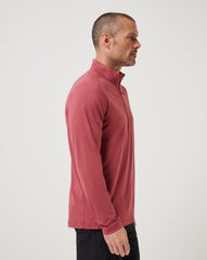 Roan Rouge Travis Mathew Men|Golf