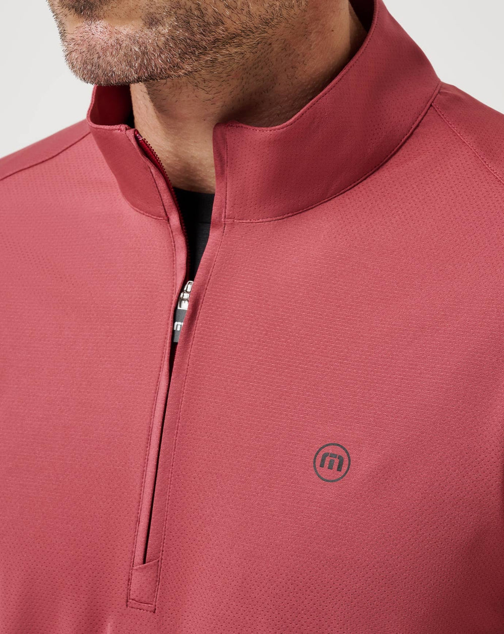 Roan Rouge Travis Mathew Men|Golf