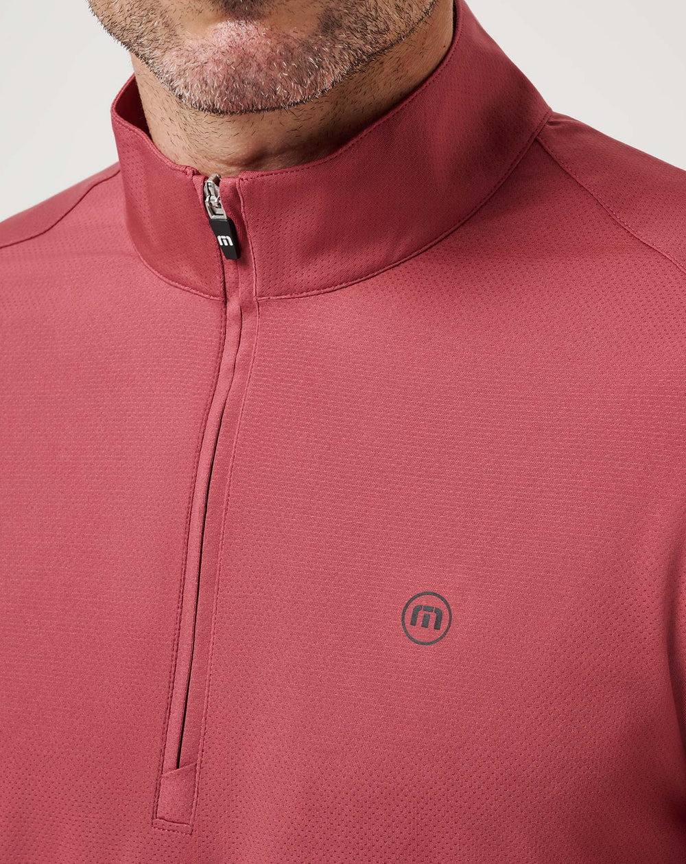Roan Rouge Travis Mathew Men|Golf
