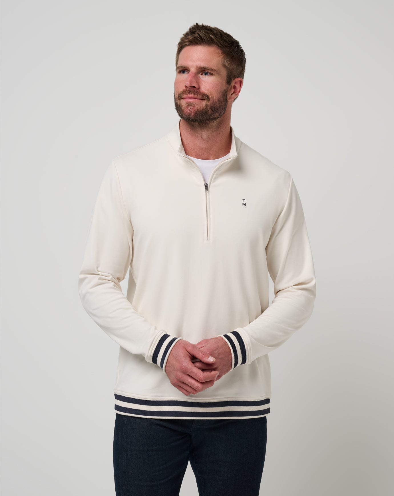Birch Travis Mathew Men