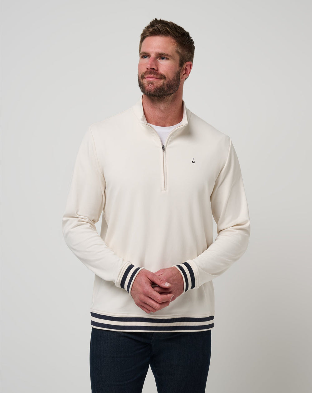 Birch Travis Mathew Men