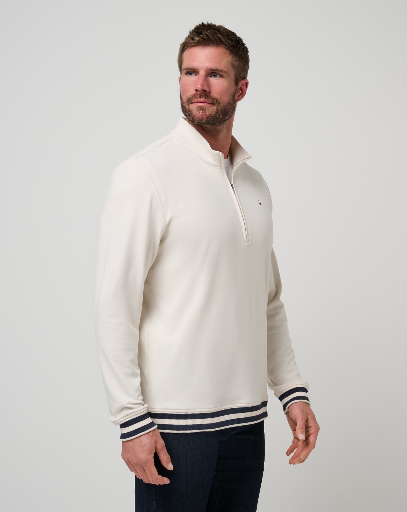 Birch Travis Mathew Men