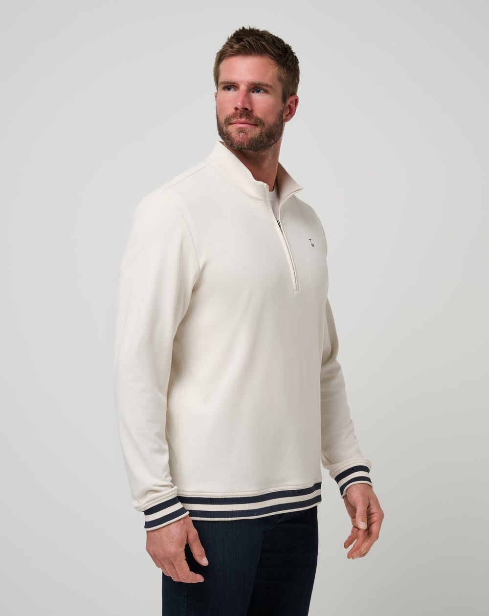 Birch Travis Mathew Men