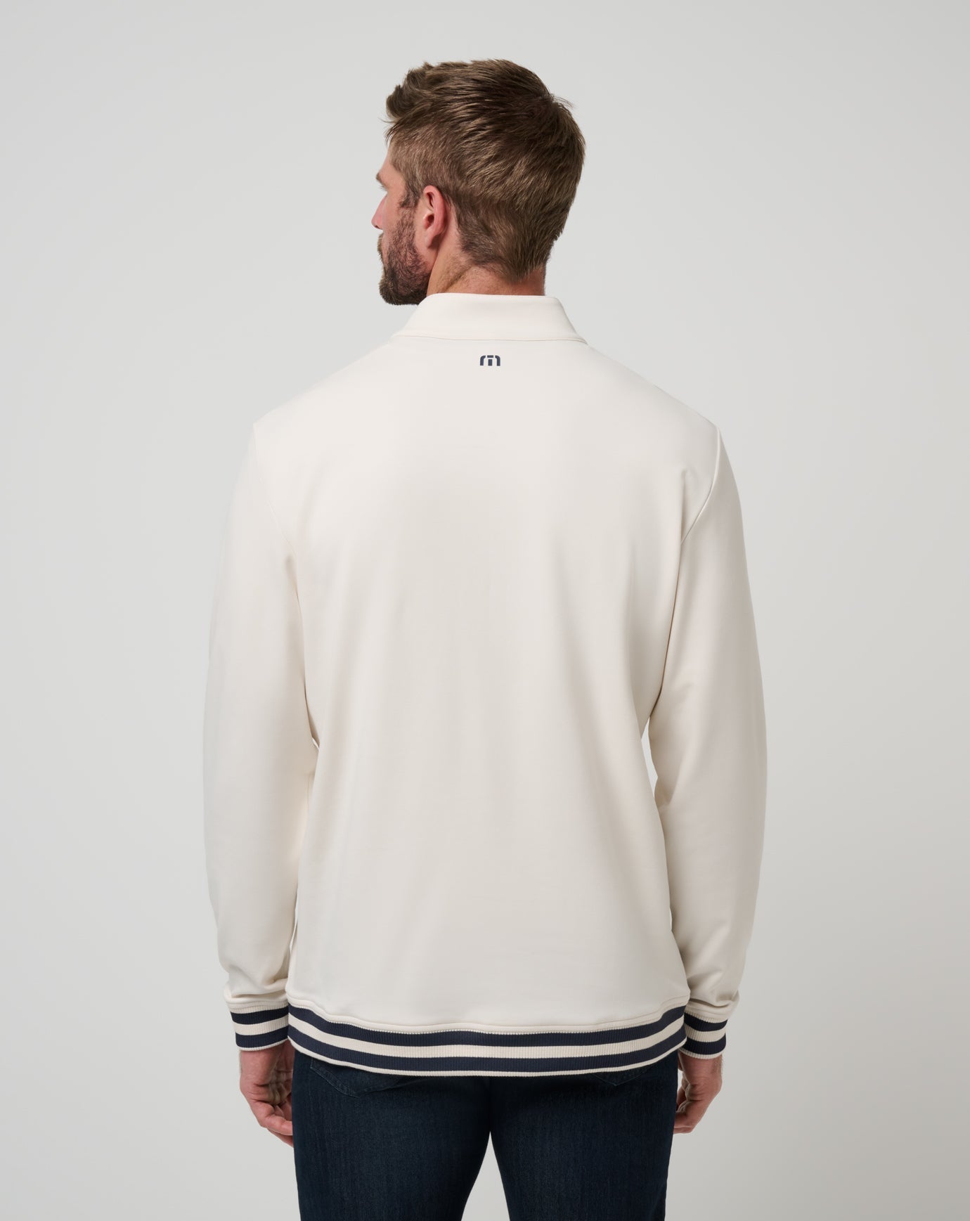 Birch Travis Mathew Men
