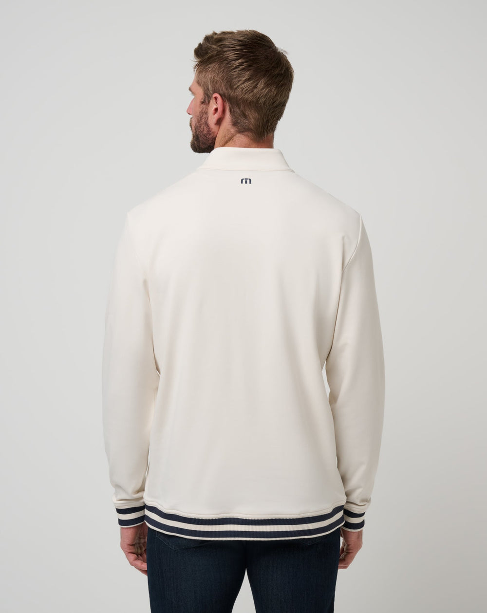 Birch Travis Mathew Men