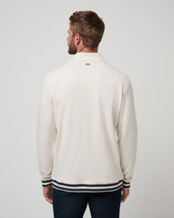 Birch Travis Mathew Men