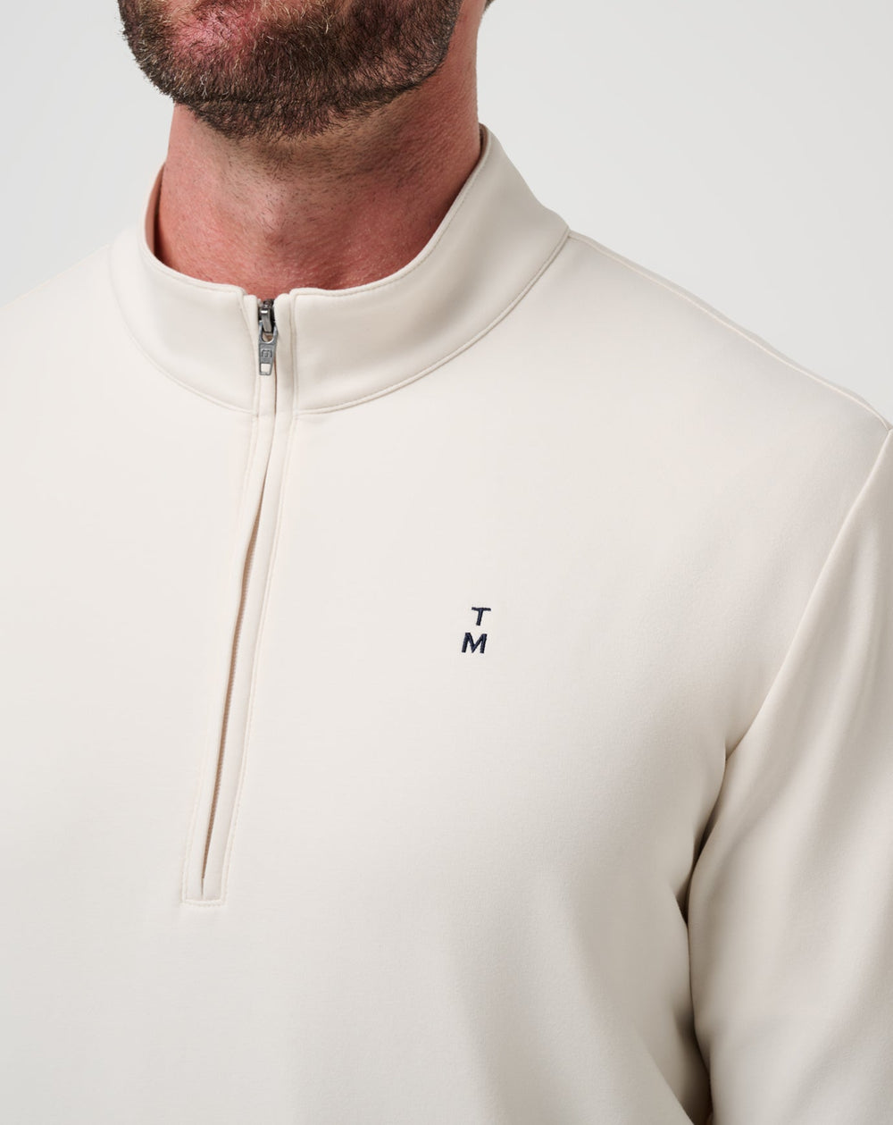 Birch Travis Mathew Men