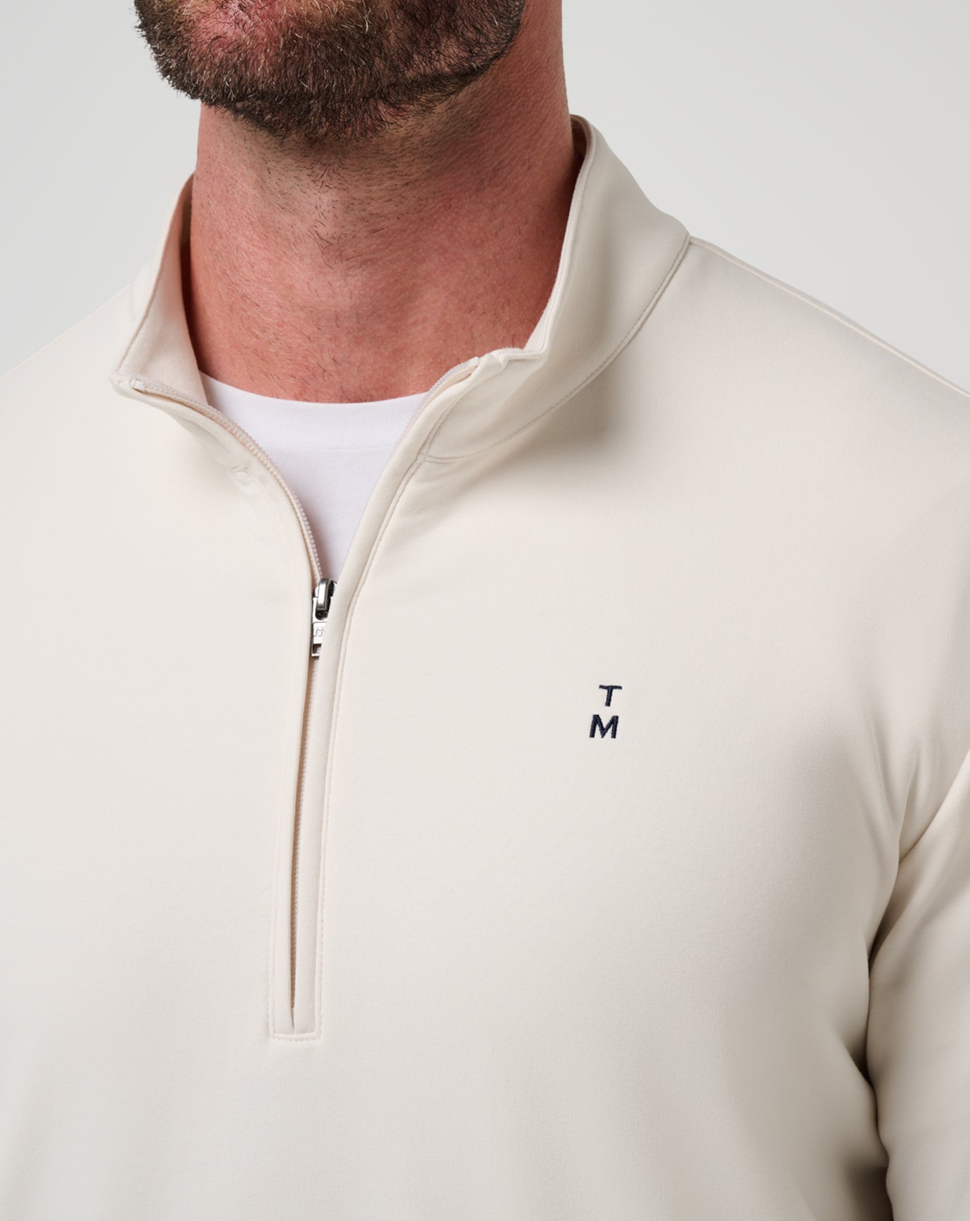 Birch Travis Mathew Men