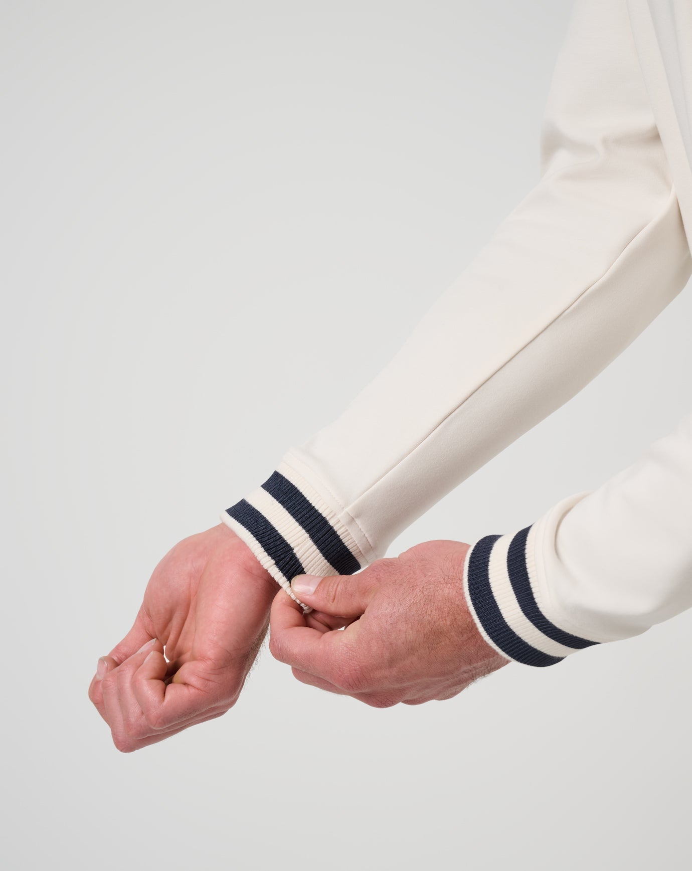 Birch Travis Mathew Men