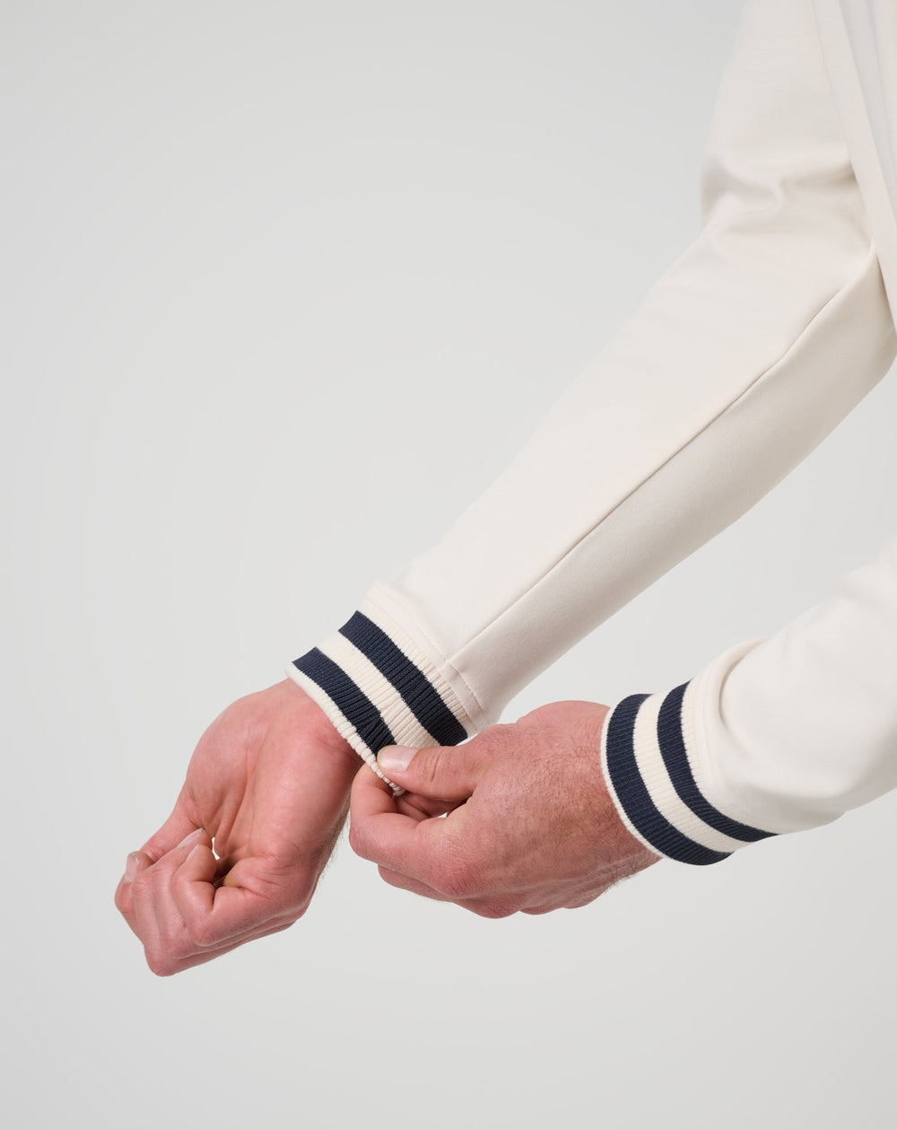 Birch Travis Mathew Men