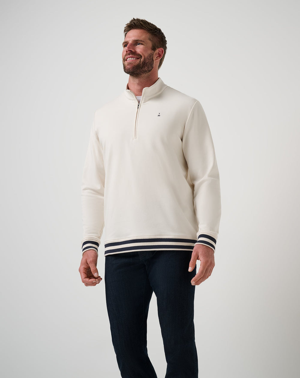 Birch Travis Mathew Men