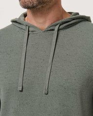 Dark Olive Travis Mathew Men