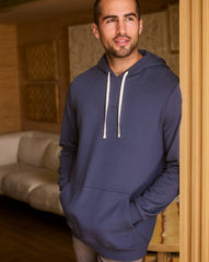 Mood Indigo Travis Mathew Men